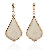 Fashion Jewelry
