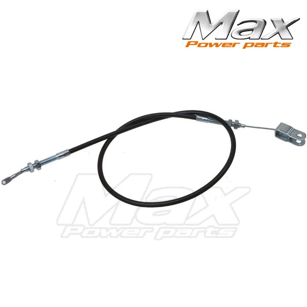 

Reverse Cable for GY6 150cc Scooter ATV Motorcycle Accessories