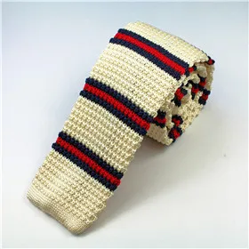 3409972767_871924256