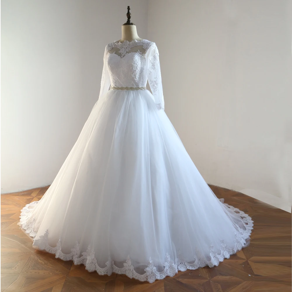 custom made ball gowns