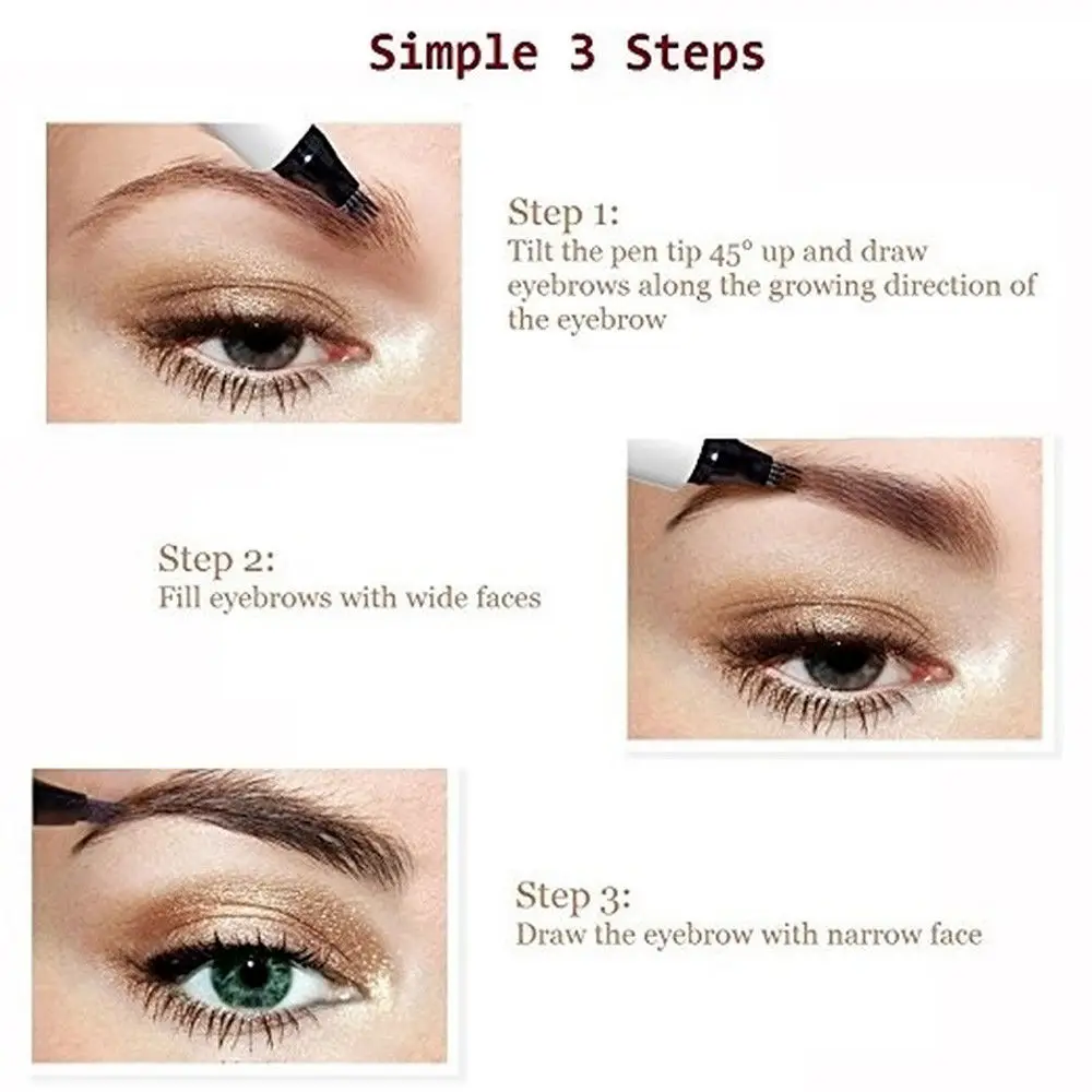 HTB1sokObjzuK1RjSspeq6ziHVXao