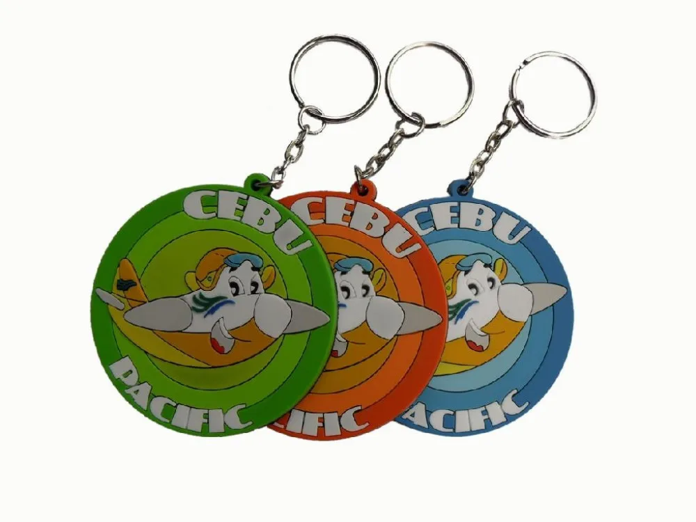 soft_pvc_keychain