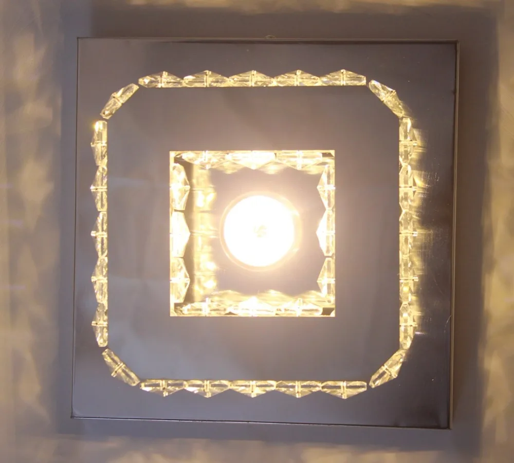 Современные потолочные светильники Lamparas De Techo lustre Luminaria Abajur для дома Avize