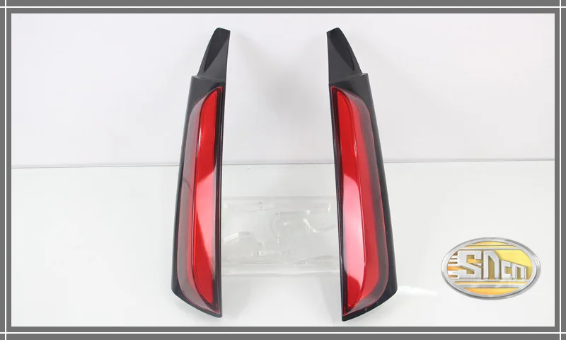Bumper Fortuner B -1