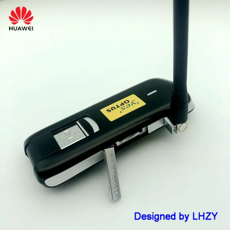 Открыл huawei E3276 E3276s-601 4G LTE 150 Мбит/с USB модем USB Dongle