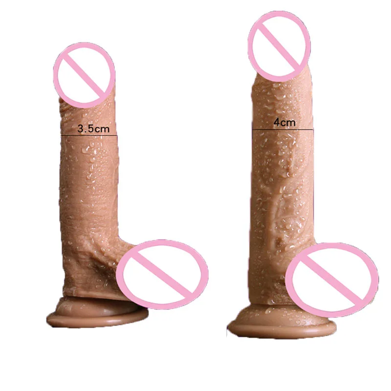 -8
