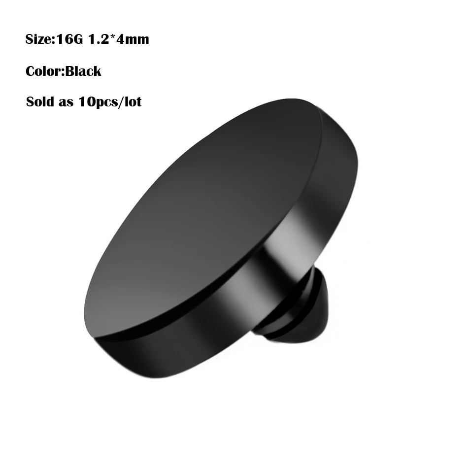 T0213x10