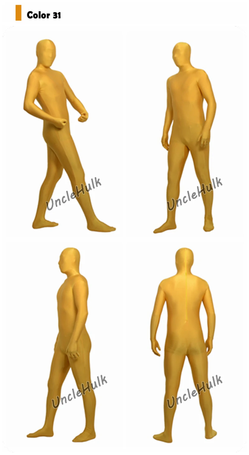 w31