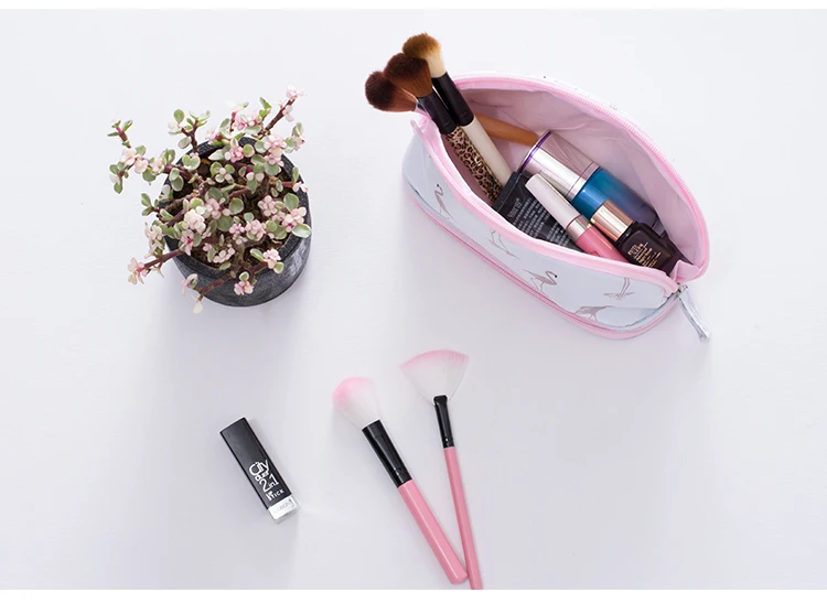 cosmetic bag for make up brush mini cosmetic bag bag cactus bag for cosmetics women cosmetic bag case for cosmetics case for cosmetics pencil case cosmetic bag organizer for men (12)