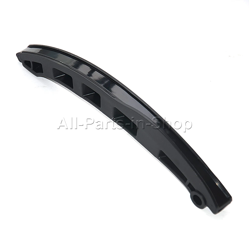AP01 для Audi A3/Seat Toledo Ibiza 4 5 Cordoba Altea XL/Skoda Octavia Roomster Fabia Yeti руководство по быстрому