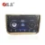 APPENDERE XIAN 9 “Quadcore Android 8.1 autoradio multimediale per Haval Hover Great Wall H2 Rosso 2014-2017 auto lettore dvd di navigazione GPS