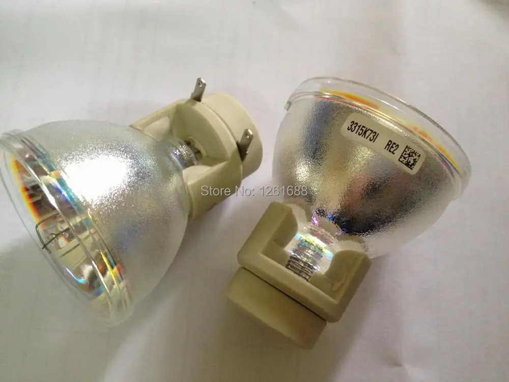 p-vip 230 0.8 e20.8 lamp  (6)