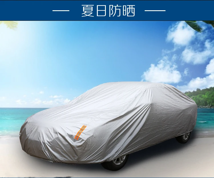 Тип smart car cover, автоматическая крышка автомобиля с пультом дистанционного управления, быстро и удобно для защиты вашего автомобиля