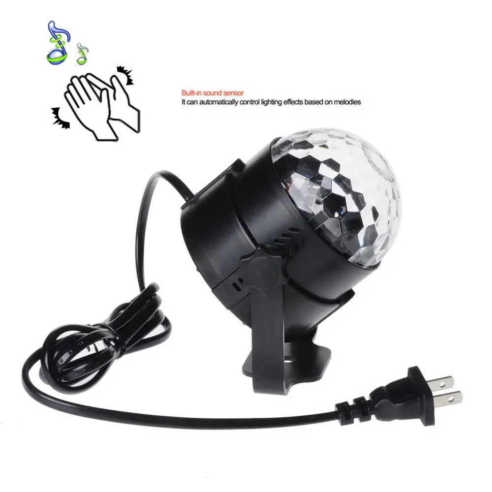 Laser stage light 2