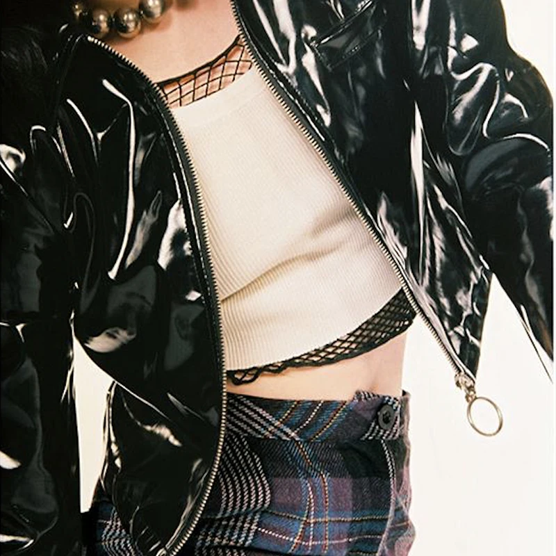 TB2fWxFov2H8KJjy0FcXXaDlFXa_!!0-rate