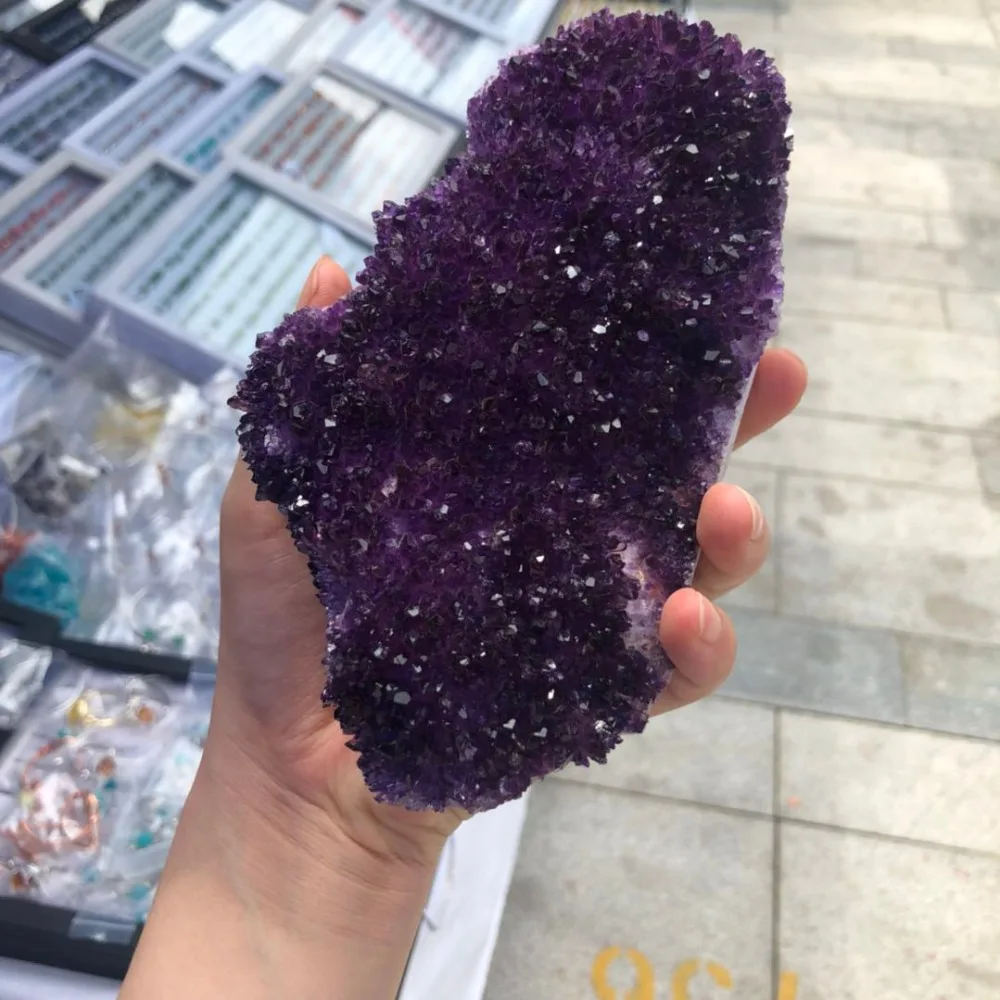 amethyst (9)