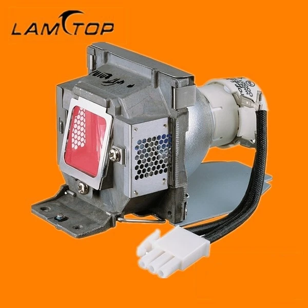 

Original projector bulb/projector lamp module 5J.J1V05.001 for MP525P free shipping