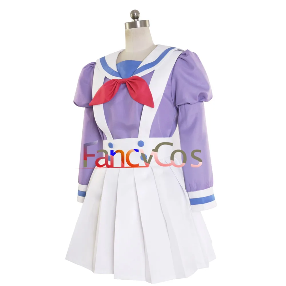 2Go!PRINCESS2