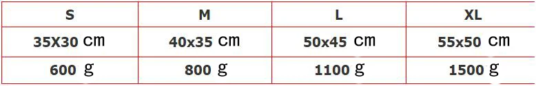 QQ20181112111323