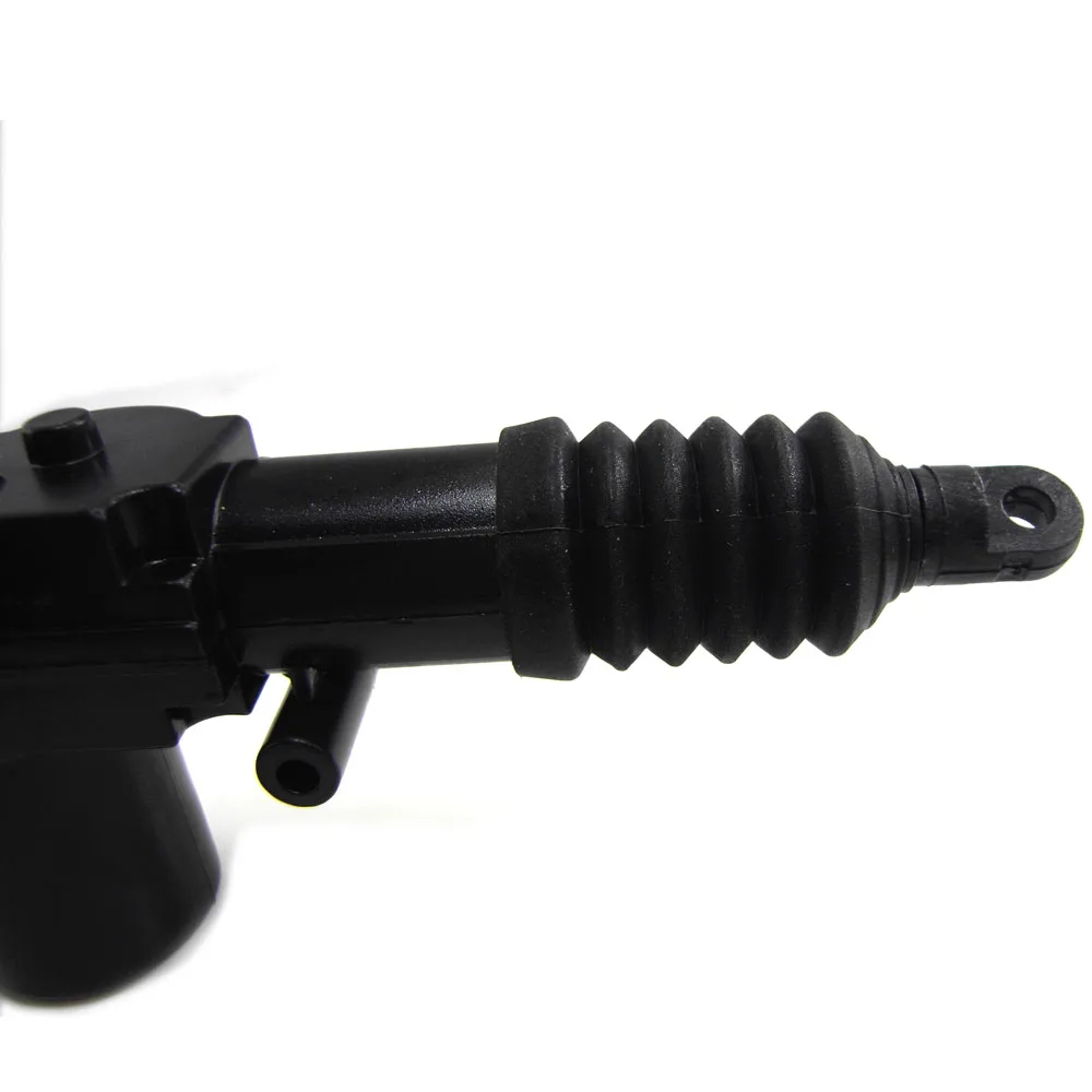 M603-8150  (16)