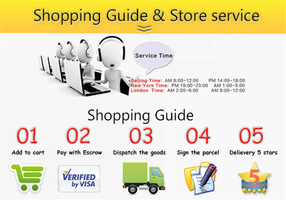 store