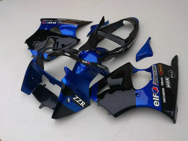 ZX6R-00-145