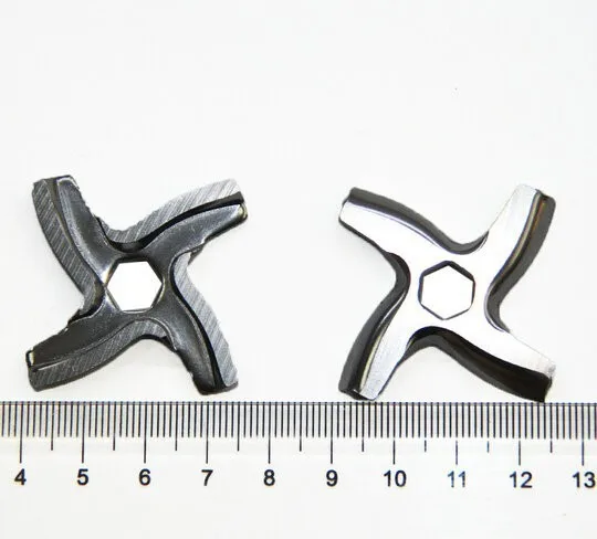 HTB1iXbHJpXXXXbjXFXXq6xXFXXX1