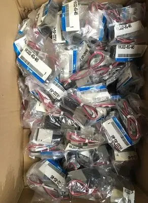 

VK334V-5G VK332V-5G-01/M5