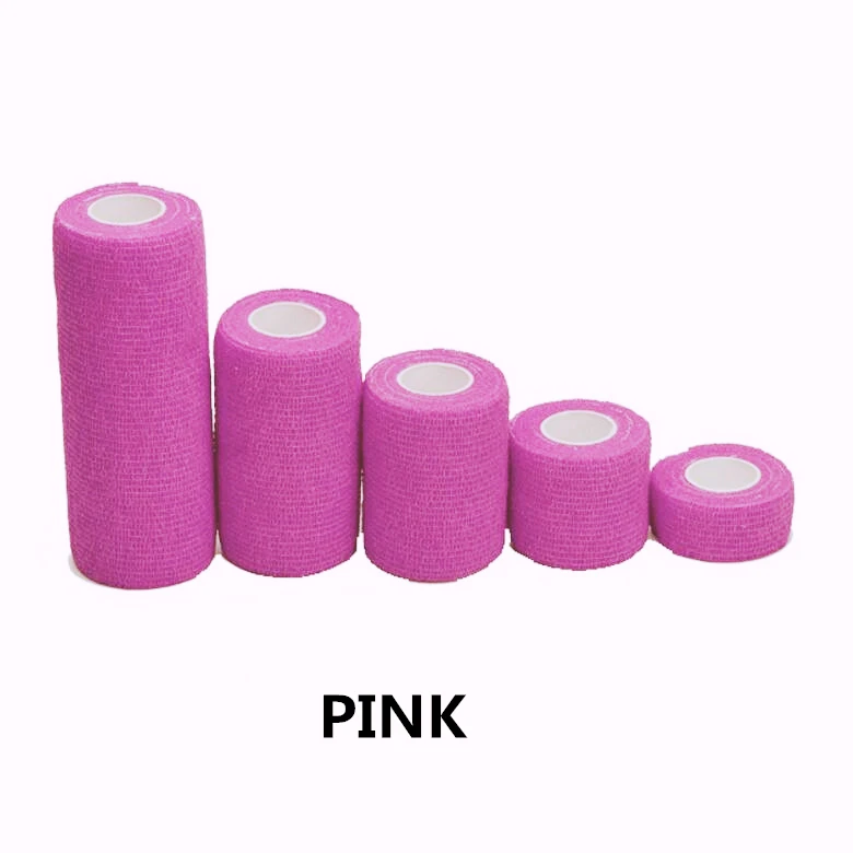 PINK-10