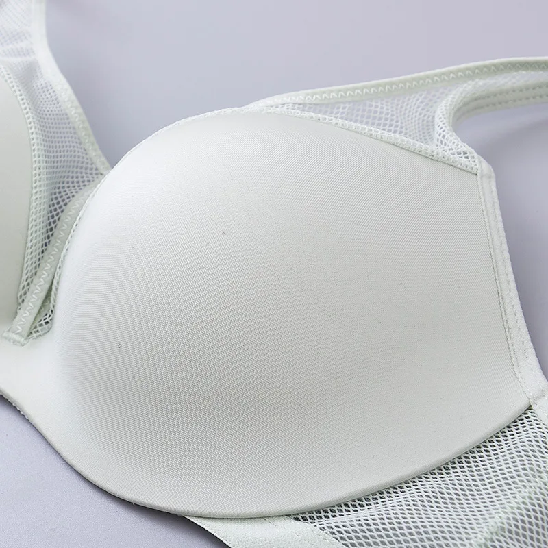 Hot Sale Sexy Elegant Bra and Panty Set Women Bras Underwear Lady push up bra Lingeries bra sets brief set lingerie setHA0343 Hot Sale Sexy Elegant Bra and Panty Set Women Bras Underwear Lady push up bra Lingeries bra sets brief set lingerie setHA0343