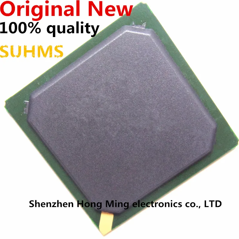 

(2piece)100% New MT5363LYYG MT5363LYYG-BMSL BGA Chipset
