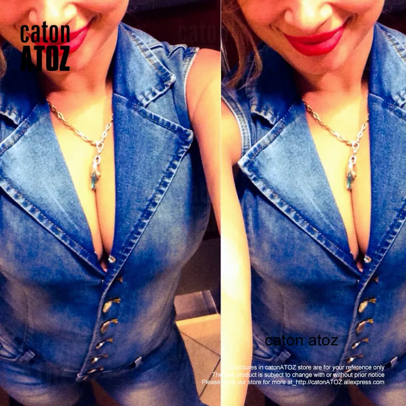 ctshow88-2043-55