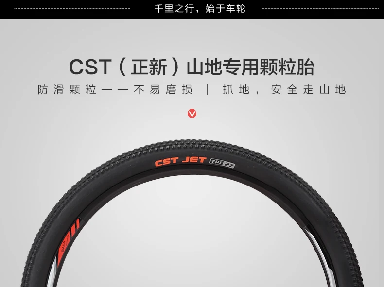 Excellent New brand Carbon fiber 27 speed 26 inch M370 Hydraulic disc brake mountain bike outdoor downhill bicycle MTB bicicletas 16