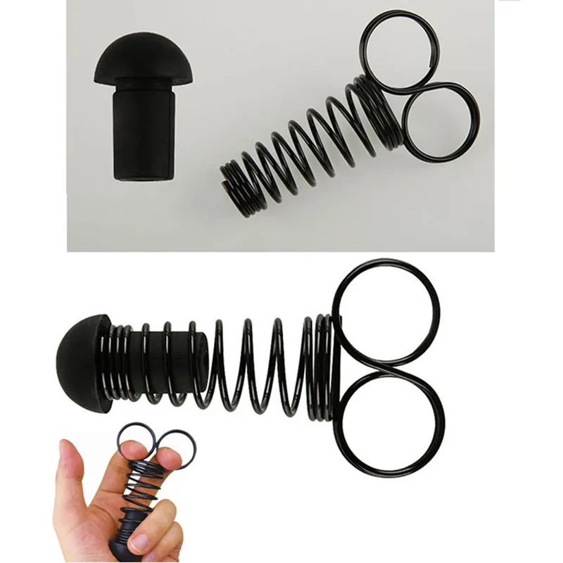 Adult-Game-Finger-Endurance-Exerciser-Sex-Toys-Women-G-spot-Orgasm-Stimulation-Male-Finger-Grips-Erotic