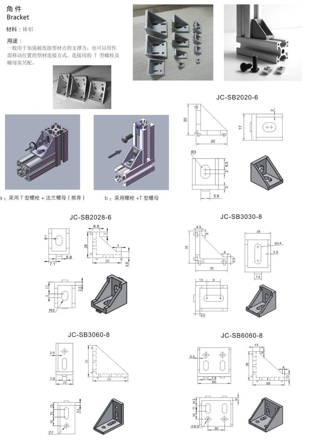 1-