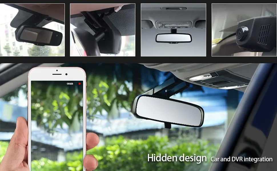 4dnBMAc4Q5uf._UX970_TTW_