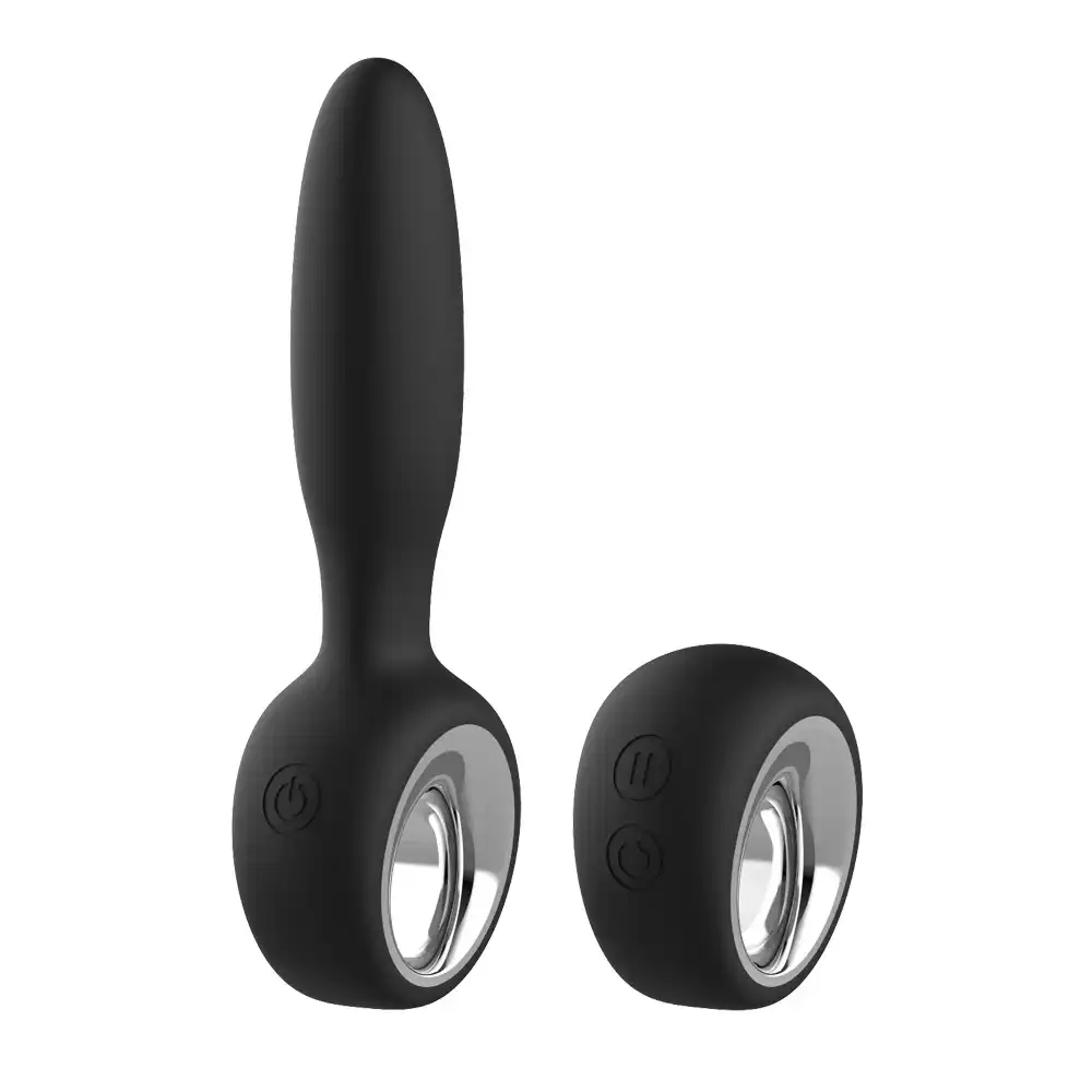 Orgasm Pushes Out Butt Plug Orgasm Pushes Out Butt Plug