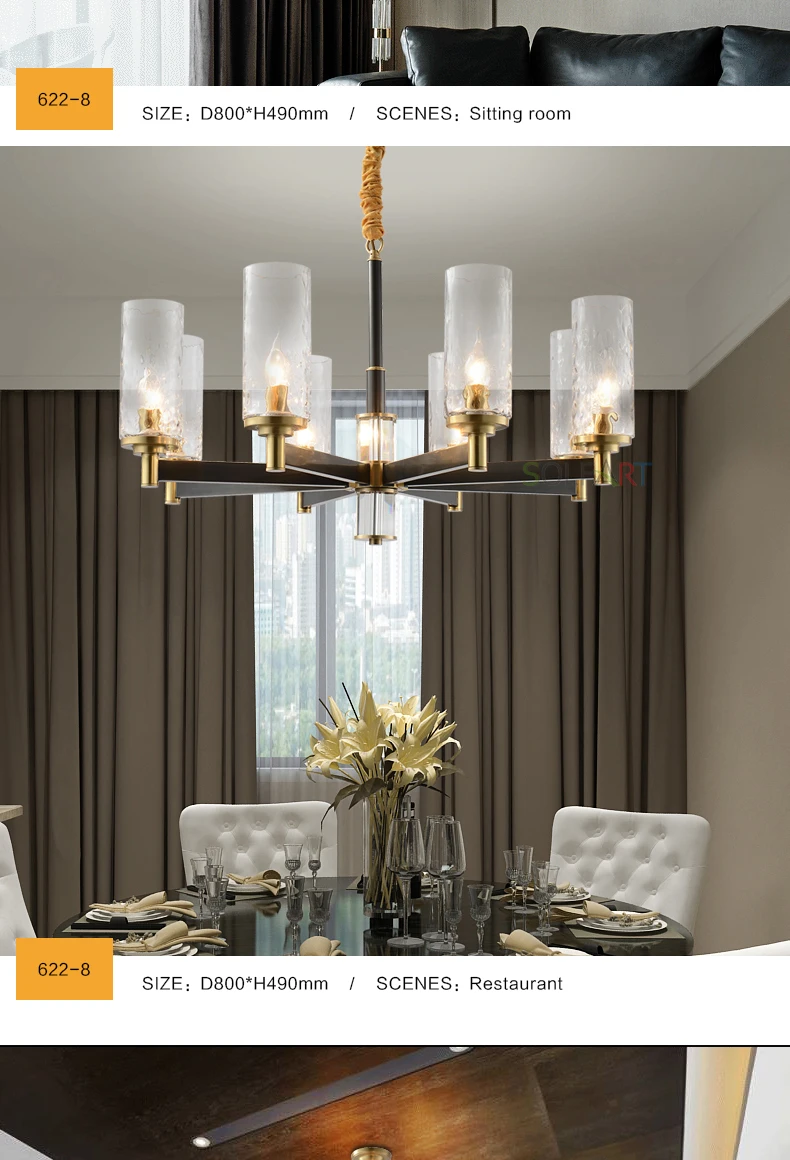 pendant-lights-Art-Kitchen-bedroom-Dining-Room-industrial-American-village-Hanging-Lamp-modern-pendant-light_06