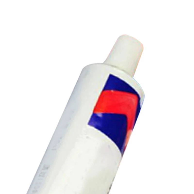 45g Strong Waterproof Sealing Glue Transparent Sealant K-5905 RTV Silicone Tire Repair Tools