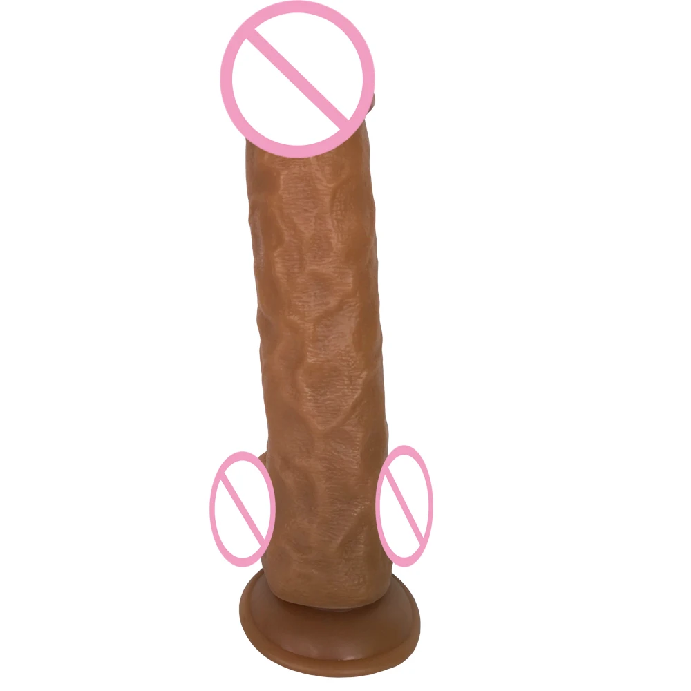 1 (9)