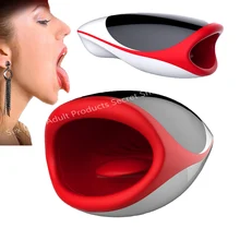 Leten Oral Sex Vibrator For Men,Male Masturbator for man Heating Strong Sucking Sex Machine Vibrating Pussy Blowjob Sex Toys Leten Oral Sex Vibrator For Men,Male Masturbator for man Heating Strong Sucking Sex Machine Vibrating Pussy Blowjob Sex Toys