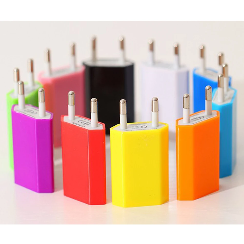 

Usb Charger Quick Charge 2.0 Phone Charger Fast Charger Carregador Celular for Elephone s7 Xiaomi Lumia 950 Samsung Galaxy S6