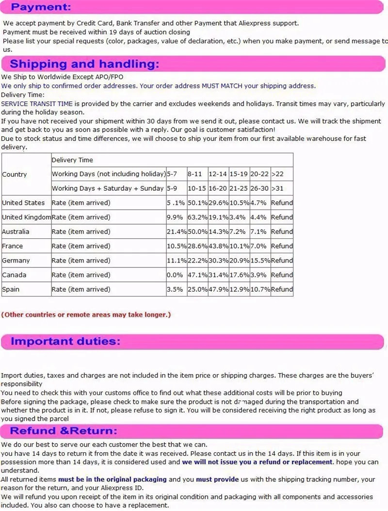 HTB1CJNFKpXXXXbwXXXXq6xXFXXXi