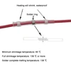 51154080019 NOX sensor Probe fit for MAN NEOPLAN Bus Truck Bottom SCR Euro 5 6 NEOPLAN 24V NO# 51154080012 5WK96790B 5WK9 6790B 4