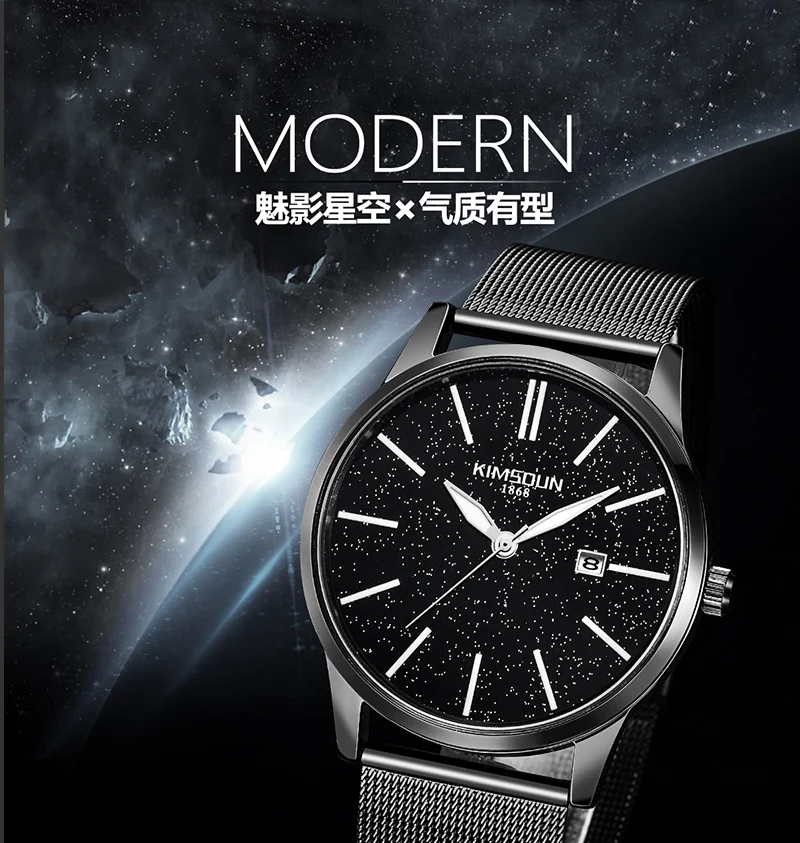 网带1870b_01