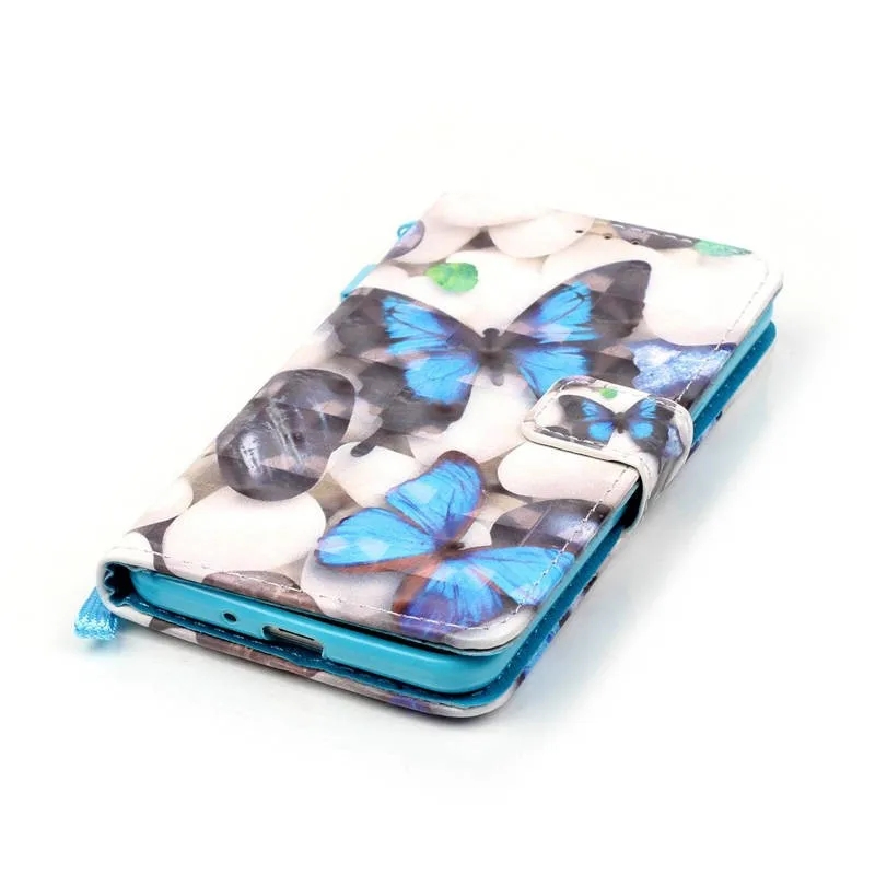 For Samsung Galaxy G530 Case (60)
