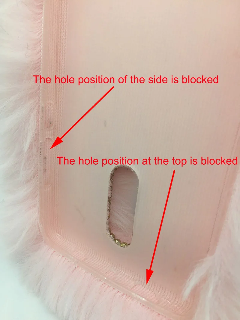 HTB1xNdyhTAKL1JjSZFCq6xFspXaq