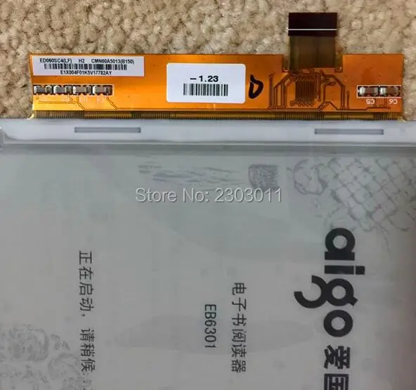 ED060SC4(LF) 3