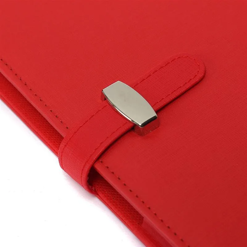 HTB1ya7kJpXXXXbyXpXXq6xXFXXXD