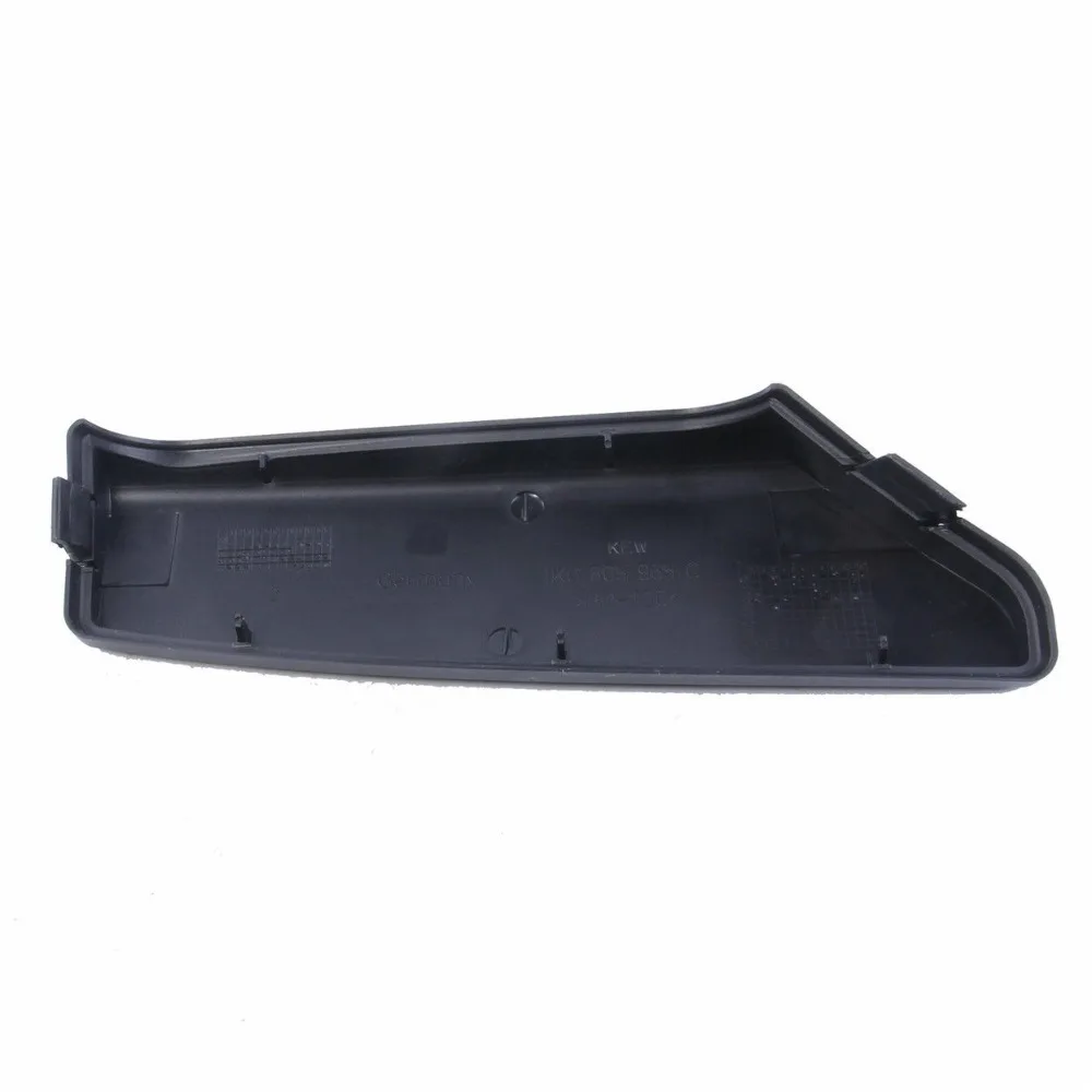 1K0 805 965 C автомобильный Впускной кожух воздуховода Крышка для V W Golf J etta MK5 MK6 Passat Beetle